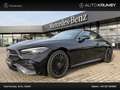 Mercedes-Benz CLE 220 d Cabriolet AMG Line Advanced Plus+Night Negru - thumbnail 1