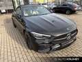 Mercedes-Benz CLE 220 d Cabriolet AMG Line Advanced Plus+Night Negru - thumbnail 3