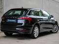 Skoda Scala 1.0 TSI APP ZETELVERW PSENS Noir - thumbnail 9