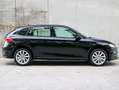 Skoda Scala 1.0 TSI APP ZETELVERW PSENS Noir - thumbnail 10