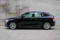 Skoda Scala 1.0 TSI APP ZETELVERW PSENS Noir - thumbnail 2
