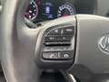 Hyundai i10 1.0i  Select  24000km  Onmiddellijk leverbaar !! Zilver - thumbnail 13