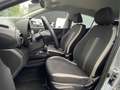 Hyundai i10 1.0i  Select  24000km  Onmiddellijk leverbaar !! Argent - thumbnail 7
