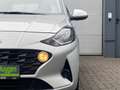 Hyundai i10 1.0i  Select  24000km  Onmiddellijk leverbaar !! Zilver - thumbnail 3