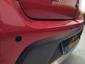Dacia Sandero 1.5dCi Stepway 90 Rojo - thumbnail 22