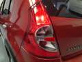 Dacia Sandero 1.5dCi Stepway 90 Rojo - thumbnail 24