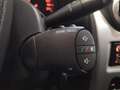 Dacia Sandero 1.5dCi Stepway 90 Rosso - thumbnail 13