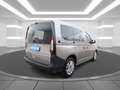 Volkswagen Caddy 2.0 TDI (+EURO6+NAVI+CLIMATRONIC) Bluetooth Beige - thumbnail 3