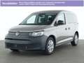 Volkswagen Caddy 2.0 TDI (+EURO6+NAVI+CLIMATRONIC) Bluetooth Beige - thumbnail 1
