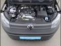 Volkswagen Caddy 2.0 TDI (+EURO6+NAVI+CLIMATRONIC) Bluetooth Beige - thumbnail 5