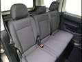 Volkswagen Caddy 2.0 TDI (+EURO6+NAVI+CLIMATRONIC) Bluetooth Beige - thumbnail 8