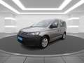 Volkswagen Caddy 2.0 TDI (+EURO6+NAVI+CLIMATRONIC) Bluetooth Beige - thumbnail 1