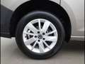 Volkswagen Caddy 2.0 TDI (+EURO6+NAVI+CLIMATRONIC) Bluetooth Beige - thumbnail 13