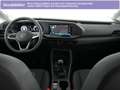 Volkswagen Caddy 2.0 TDI (+EURO6+NAVI+CLIMATRONIC) Bluetooth Beige - thumbnail 4