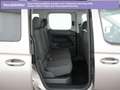 Volkswagen Caddy 2.0 TDI (+EURO6+NAVI+CLIMATRONIC) Bluetooth Beige - thumbnail 5