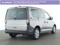 Volkswagen Caddy 2.0 TDI (+EURO6+NAVI+CLIMATRONIC) Bluetooth Beige - thumbnail 3