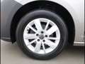 Volkswagen Caddy 2.0 TDI (+EURO6+NAVI+CLIMATRONIC) Bluetooth Beige - thumbnail 11