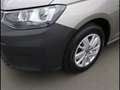Volkswagen Caddy 2.0 TDI (+EURO6+NAVI+CLIMATRONIC) Bluetooth Beige - thumbnail 4