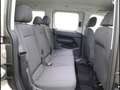 Volkswagen Caddy 2.0 TDI (+EURO6+NAVI+CLIMATRONIC) Bluetooth Beige - thumbnail 7