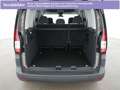 Volkswagen Caddy 2.0 TDI (+EURO6+NAVI+CLIMATRONIC) Bluetooth Beige - thumbnail 6