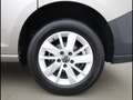 Volkswagen Caddy 2.0 TDI (+EURO6+NAVI+CLIMATRONIC) Bluetooth Beige - thumbnail 12