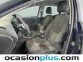 SEAT Leon 1.6TDI CR S&S Style 105 Negro - thumbnail 8