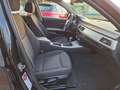 BMW 318 Baureihe 3 Lim. 318i Schwarz - thumbnail 8