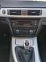 BMW 318 Baureihe 3 Lim. 318i Schwarz - thumbnail 18