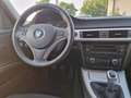 BMW 318 Baureihe 3 Lim. 318i Schwarz - thumbnail 19