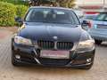 BMW 318 Baureihe 3 Lim. 318i Schwarz - thumbnail 2