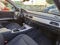 BMW 318 Baureihe 3 Lim. 318i Schwarz - thumbnail 9