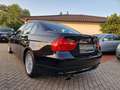 BMW 318 Baureihe 3 Lim. 318i Schwarz - thumbnail 6