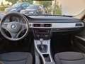 BMW 318 Baureihe 3 Lim. 318i Schwarz - thumbnail 16