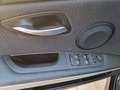 BMW 318 Baureihe 3 Lim. 318i Schwarz - thumbnail 13