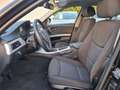 BMW 318 Baureihe 3 Lim. 318i Schwarz - thumbnail 14