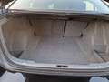 BMW 318 Baureihe 3 Lim. 318i Schwarz - thumbnail 12