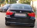 BMW 318 Baureihe 3 Lim. 318i Schwarz - thumbnail 5