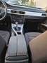 BMW 318 Baureihe 3 Lim. 318i Schwarz - thumbnail 17