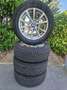 BMW 318 Baureihe 3 Lim. 318i Schwarz - thumbnail 20