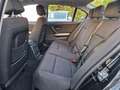 BMW 318 Baureihe 3 Lim. 318i Schwarz - thumbnail 15