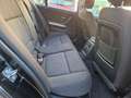 BMW 318 Baureihe 3 Lim. 318i Schwarz - thumbnail 11