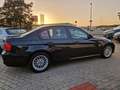 BMW 318 Baureihe 3 Lim. 318i Schwarz - thumbnail 7