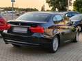 BMW 318 Baureihe 3 Lim. 318i Schwarz - thumbnail 4