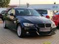 BMW 318 Baureihe 3 Lim. 318i Schwarz - thumbnail 3