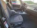 BMW 318 Baureihe 3 Lim. 318i Schwarz - thumbnail 10