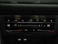 Volkswagen Tiguan Elegance TDI DSG Blau - thumbnail 18