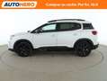 Citroen C5 Aircross BlueHDi S&S Shine Pack 130 Blanco - thumbnail 3