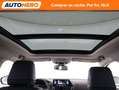 Citroen C5 Aircross BlueHDi S&S Shine Pack 130 Blanco - thumbnail 20
