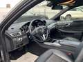 Mercedes-Benz E 220 CDI T-Modell BlueEfficiency*AHK*LED*NAVI* Gris - thumbnail 11