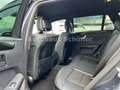 Mercedes-Benz E 220 CDI T-Modell BlueEfficiency*AHK*LED*NAVI* Gris - thumbnail 12